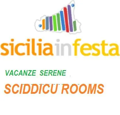 Affittacamere Sciddicu 3*