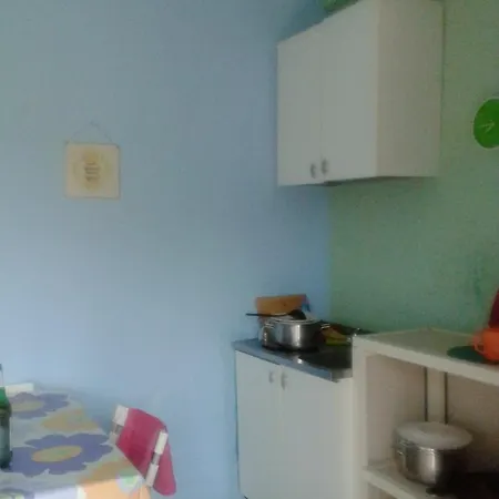 Sciddicu Affittacamere Acireale