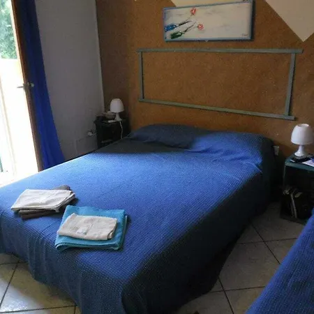 Affittacamere Sciddicu Acireale
