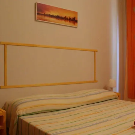 Sciddicu 3* Acireale