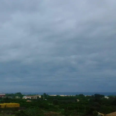 Sciddicu 3* Acireale