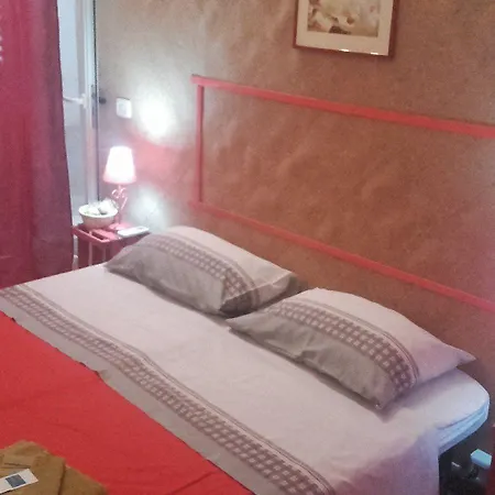 Sciddicu Acireale
