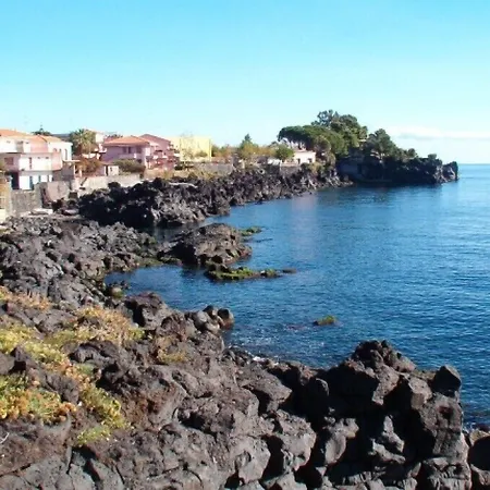 Sciddicu Acireale