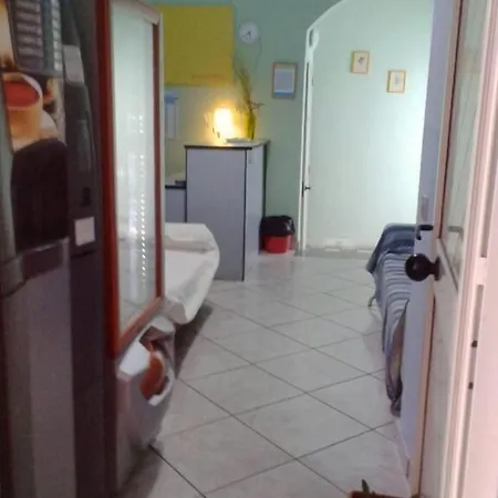Sciddicu Acireale